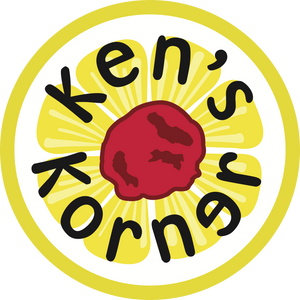 Ken's Korner Hawaii